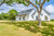 Farmhouse House Plan - White Oak 88308 - Right Exterior