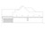 French Country House Plan - 33655 - Right Exterior