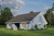 Country House Plan - Autumn Place 15876 - Left Exterior