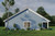 Country House Plan - Autumn Place 15876 - Left Exterior