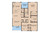 Country House Plan - Autumn Place 15876 - 1st Floor Plan