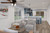 Country House Plan - Autumn Place 15876 - Great Room