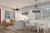 Secondary Image - Country House Plan - Autumn Place 15876 - Great Room