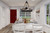 Country House Plan - Autumn Place 15876 - Dining Room