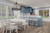 Country House Plan - Autumn Place 15876 - Dining Room