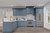Country House Plan - Autumn Place 15876 - Kitchen