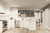 Country House Plan - Windstone Place 43036 - Kitchen