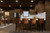 Mountain Rustic House Plan - Whispering Falls 66926 - Kitchen