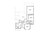 Secondary Image - Traditional House Plan - 49231 - 2nd Floor Plan