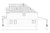 Craftsman House Plan - Jones 89800 - Right Exterior