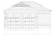 Craftsman House Plan - Pressley Garage 36963 - Front Exterior