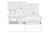 Craftsman House Plan - Ridd 15299 - Front Exterior