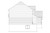 Craftsman House Plan - Ridd 15299 - Left Exterior
