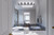 Craftsman House Plan - Ridd 15299 - Master Bathroom