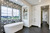 Farmhouse House Plan - 94129 - Master Bathroom