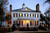 Classic House Plan - Josiah Smith 42784 - Front Exterior