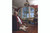 Classic House Plan - Josiah Smith 42784 - Family Room
