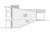Contemporary House Plan - Alder 59024 - Left Exterior