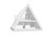 A-Frame House Plan - Aspen 13909 - Front Exterior