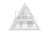 A-Frame House Plan - Aspen 13909 - Front Exterior