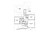 Secondary Image - French Country House Plan - 64260 - 2nd Floor Plan