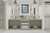 Cottage House Plan - Parkman 36343 - Master Bathroom