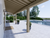 Farmhouse House Plan - Bolsa 18793 - Porch