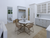 Farmhouse House Plan - Bolsa 18793 - Living Room