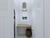 Farmhouse House Plan - Bolsa 18793 - Mud Room/Hall