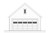 Farmhouse House Plan - Chandler 34718 - Front Exterior