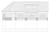 Country House Plan - Lesher 24816 - Front Exterior