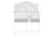 Country House Plan - Lesher 24816 - Left Exterior