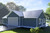 Secondary Image - Traditional House Plan - Martin Garage 42232 - Rear Exterior