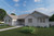 Craftsman House Plan - McClain 51290 - Front Exterior