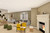 Craftsman House Plan - McClain 51290 - Basement