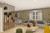 Craftsman House Plan - McClain 51290 - Basement