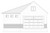 Traditional House Plan - Raubenheimer Garage 30625 - Front Exterior