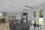 Traditional House Plan - Saddleridge 78006 - Family Room