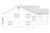 Craftsman House Plan - Sanders 15064 - Left Exterior