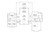 Mountain Rustic House Plan - 16157 - 1st Floor Plan