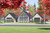 Mountain Rustic House Plan - 83005 - Front Exterior