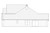 European House Plan - 19962 - Right Exterior