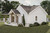 Farmhouse House Plan - Fairview Cottage 62302 - Right Exterior