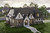 Tudor House Plan - Douglas 88765 - Exterior