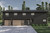 Mountain Rustic House Plan - Sumpter Heights 32412 - Rear Exterior