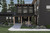 Mountain Rustic House Plan - Sumpter Heights 32412 - Right Exterior