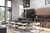 Mountain Rustic House Plan - Sumpter Heights 32412 - Dining Room