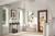 Craftsman House Plan - Brekinridge 14812 - Entrance