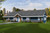 Ranch House Plan - 93423 - Front Exterior