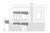 Contemporary House Plan - Mohawk Eagle 28206 - Right Exterior